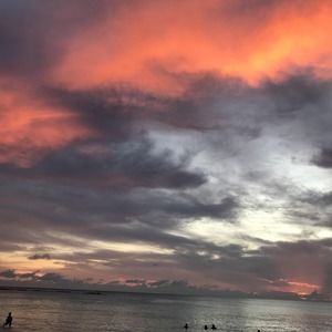 Meet your Posher, Deepika